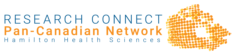 Pan-Canadian Research Connect Navigating FDA Regulations for Candaian Clinical Trials 2024.png